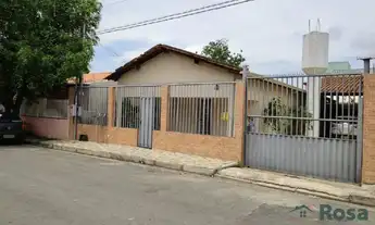Imagem 5: Casa para venda JARDIM COMODORO Cuiabá - 23082