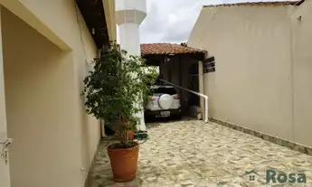 Imagem 7: Casa para venda JARDIM COMODORO Cuiabá - 23082