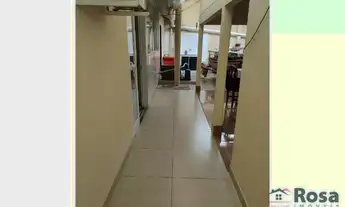 Imagem: Casa para venda JARDIM COMODORO Cuiabá