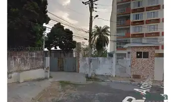 Imagem 3: Terreno Avenida CPA - 23011