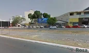 Imagem 1: Terreno Avenida CPA - 23011