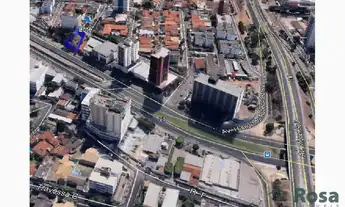 Imagem 7: Terreno Avenida CPA - 23011