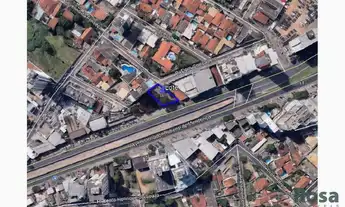 Imagem 4: Terreno Avenida CPA - 23011