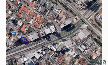 Imagem 5: Terreno Avenida CPA - 23011