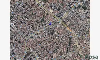 Imagem 6: Terreno Avenida CPA - 23011