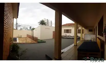 Imagem 5: Casa para venda JARDIM DAS AMÉRICAS Cuiabá - 23032