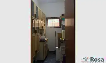 Imagem 4: Casa para venda JARDIM DAS AMÉRICAS Cuiabá - 23032