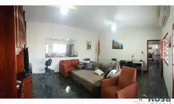 Imagem 7: Casa para venda JARDIM DAS AMÉRICAS Cuiabá - 23032
