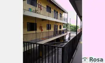 Imagem: Prédio para venda GRANDE TERCEIRO Cuiabá