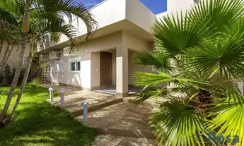 Imagem: Casa para venda JARDIM CUIABÁ Cuiabá