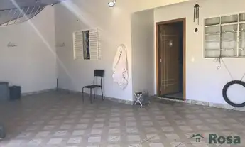 Imagem: Casa para venda COSTA VERDE VÁRZEA GRANDE