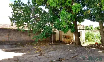 Imagem: TERRENO A VENDA RIBEIRÃO DA PONTE Cuiabá