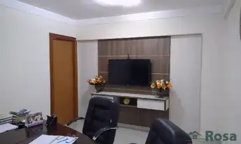 Imagem: SALA para venda Bandeirantes Cuiabá - 23403