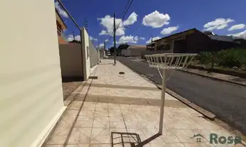 Imagem: Kitinetes para venda PORTO Cuiabá - PR23414