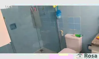 Imagem 6: Casa para venda CPA I Cuiabá - 23430