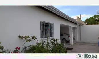 Imagem 5: Casa para venda CPA I Cuiabá - 23430