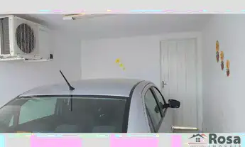 Imagem 7: Casa para venda CPA I Cuiabá - 23430