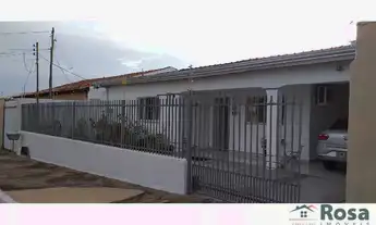 Imagem 3: Casa para venda CPA I Cuiabá - 23430