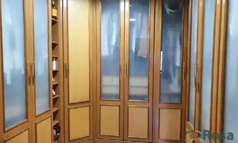 Imagem 2: Apartamento para venda, próximo Colégio Max, GOIABEIRAS Cuiabá