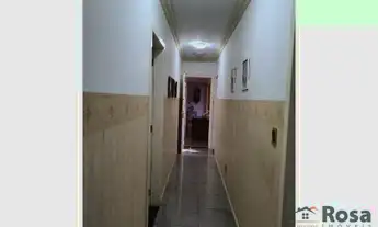 Imagem 3: Apartamento para venda, próximo Colégio Max, GOIABEIRAS Cuiabá