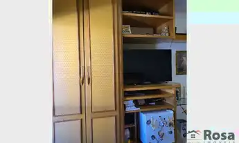 Imagem 7: Apartamento para venda, próximo Colégio Max, GOIABEIRAS Cuiabá