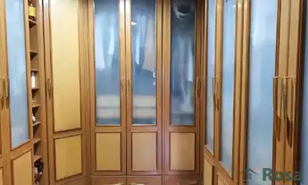 Imagem 4: Apartamento para venda, próximo Colégio Max, GOIABEIRAS Cuiabá