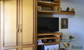 Imagem 5: Apartamento para venda, próximo Colégio Max, GOIABEIRAS Cuiabá