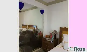 Imagem 6: Apartamento para venda, próximo Colégio Max, GOIABEIRAS Cuiabá