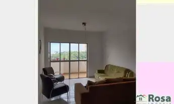 Imagem: Apartamento para venda CENTRO NORTE Cuiabá