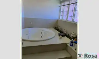 Imagem: Casa para venda MORADA DO OURO - SETOR OESTE