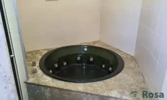 Imagem 5: Casa para venda MORADA DO OURO - SETOR OESTE Cuiabá - 23595