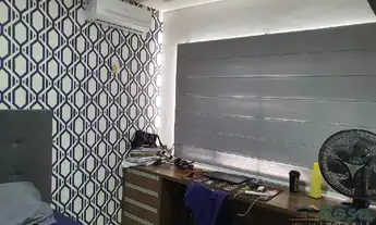 Imagem 7: Casa para venda MORADA DO OURO - SETOR OESTE Cuiabá - 23595