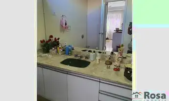 Imagem 6: Casa para venda MORADA DO OURO - SETOR OESTE Cuiabá - 23595