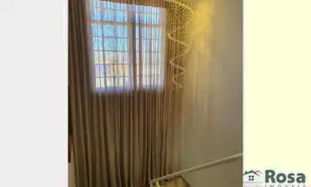 Imagem 4: Casa para venda MORADA DO OURO - SETOR OESTE Cuiabá - 23595