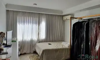 Imagem 3: Casa para venda MORADA DO OURO - SETOR OESTE Cuiabá - 23595