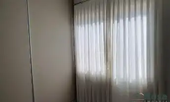 Imagem 2: Casa para venda MORADA DO OURO - SETOR OESTE Cuiabá - 23595