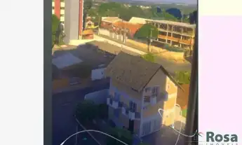 Imagem: Casa para venda RIBEIRÃO DA PONTE Cuiabá