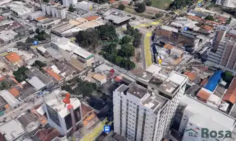 Imagem 7: SALA para aluguel CENTRO NORTE Cuiabá - 23522