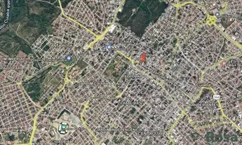 Imagem 6: SALA para aluguel CENTRO NORTE Cuiabá - 23522