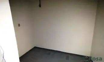 Imagem: SALA para aluguel CENTRO NORTE Cuiabá