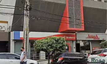 Imagem 2: SALA para aluguel CENTRO NORTE Cuiabá - 23522