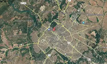 Imagem 5: SALA para aluguel CENTRO NORTE Cuiabá - 23522