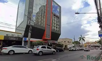 Imagem 4: SALA para aluguel CENTRO NORTE Cuiabá - 23522