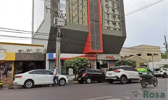 Imagem 3: SALA para aluguel CENTRO NORTE Cuiabá - 23522