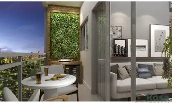 Imagem 6: Apartamento para venda ELDORADO Cuiabá - 23527