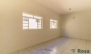 Imagem 3: Apartamento para venda BORDAS DA CHAPADA Cuiabá - 23657