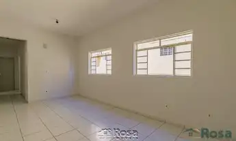Imagem 2: Apartamento para venda BORDAS DA CHAPADA Cuiabá - 23657