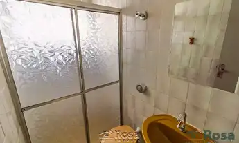 Imagem 7: Apartamento para venda BORDAS DA CHAPADA Cuiabá - 23657