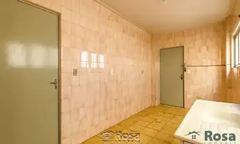 Imagem 5: Apartamento para venda BORDAS DA CHAPADA Cuiabá - 23657