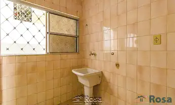 Imagem 6: Apartamento para venda BORDAS DA CHAPADA Cuiabá - 23657